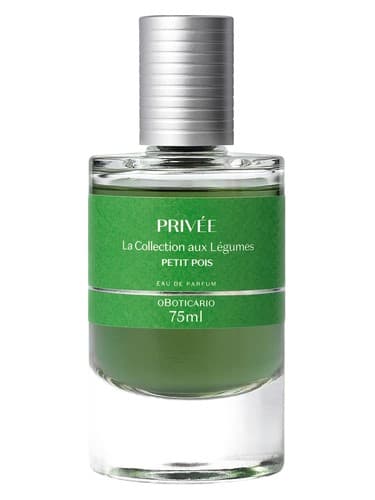 Petit Pois - پتی پویس