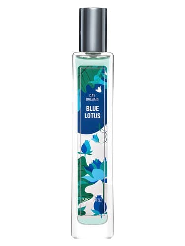 Blue Lotus - نیلوفر بلو
