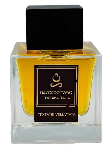 Texture Vellutata - بافت Vellutata