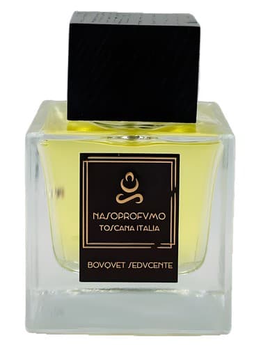 Bauquet Senducente 