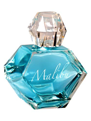 Malibu Day - روز مالیبو