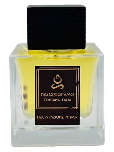 Degustazione Intima - دگوستازیون اینتیما