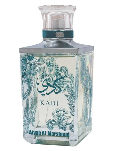 Kadi