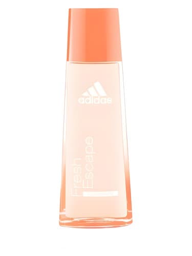 Adidas Fresh Escape - فرار تازه آدیداس
