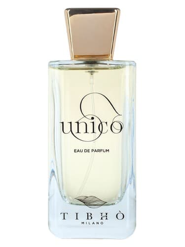 Unico - یونیکو