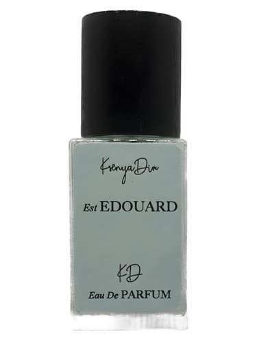 Еst Edouard - Еست ادوارد