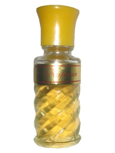 Kaprīze (Каприз) 