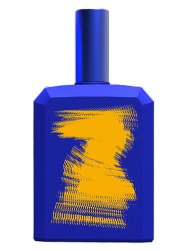 This is Not a Blue Bottle 1.7 - این یک بطری بلو 1.7 نیست