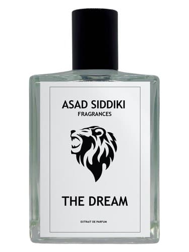 The Dream - دریم