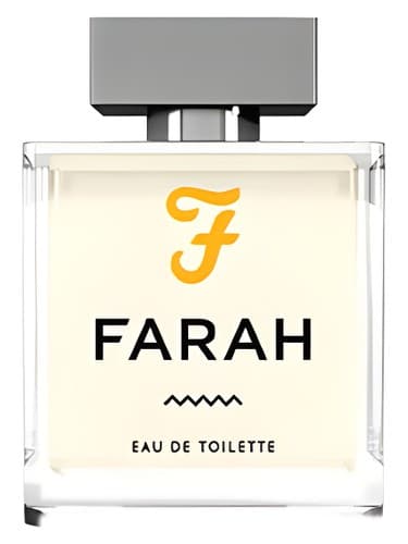 Farah For Men - فرح برای مردان