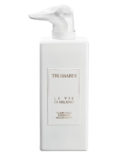 Clary Sage Edizione Millesimata