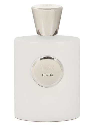 Hestia