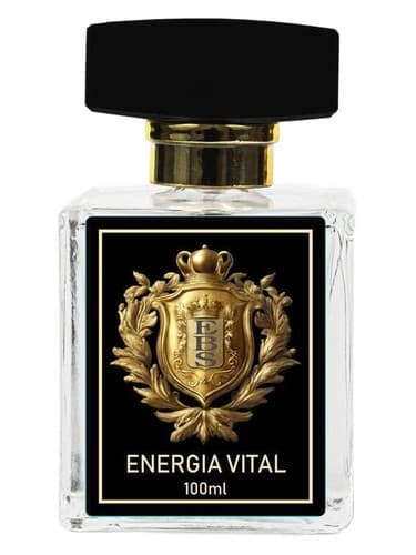 Energia Vital