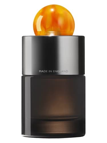 Sunlit Clementine & Vetiver Eau de Parfum - ادو پرفیوم Sunlit Clementine & Vetiver