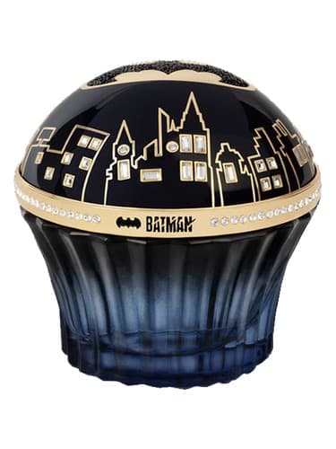 Batman - بتمن