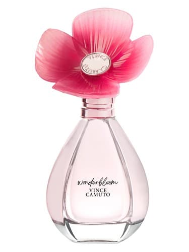 Wonderbloom - واندربلوم