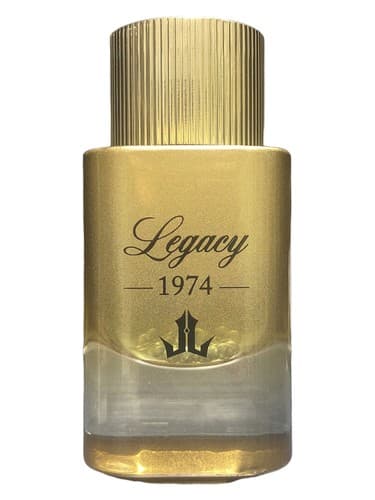 1974