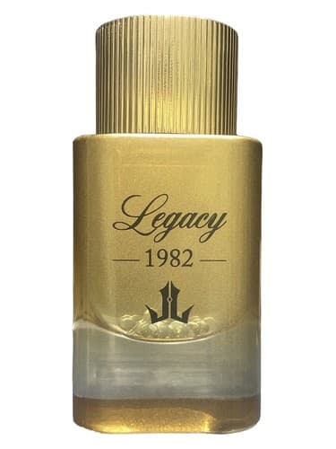 1982 