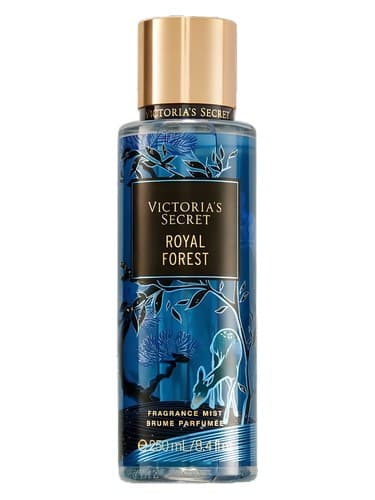 Royal Forest - جنگل سلطنتی