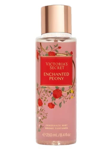 Enchanted Peony - گل صد تومانی مسحور شده