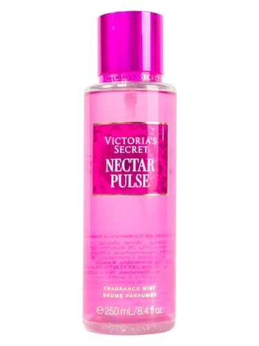 Nectar Pulse