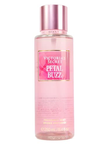 Petal Buzz - وزوز گلبرگ
