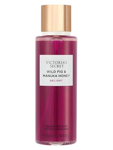Wild Fig Manuka Honey - هانی مانوکا انجیر وایلد