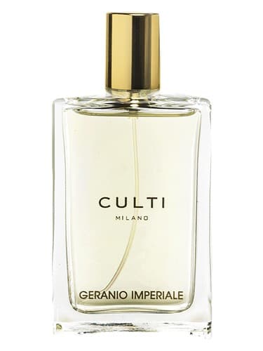 Geranio Imperiale