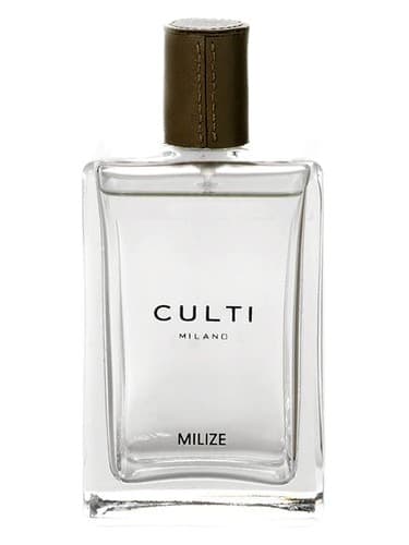 Milize 