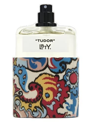 Tudor - تودور