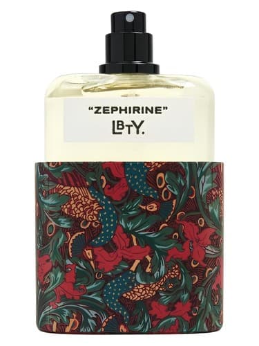 Zephirine