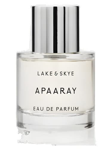 Apaaray - آپارای