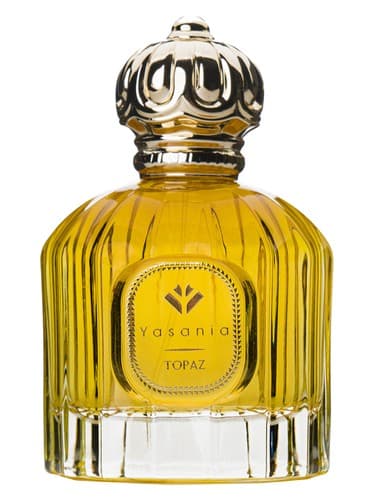 Topaz - توپاز