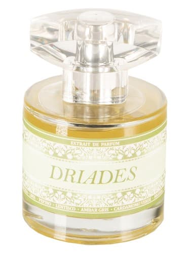 Driades