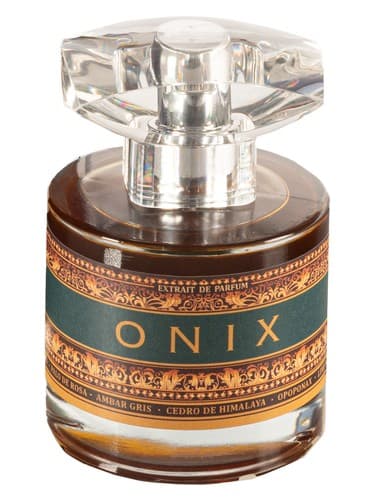 Onyx