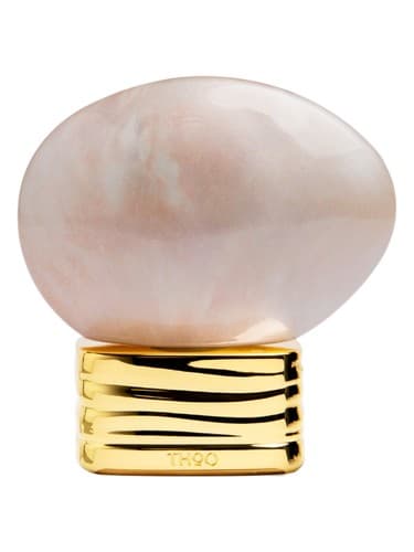 White Pearl - مروارید وایت