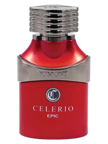Celerio Epic