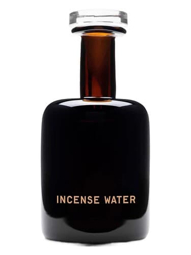 Incense Water - واتر بخور