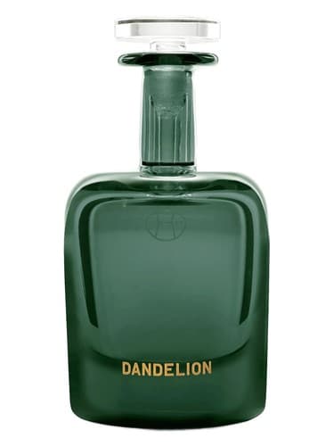 Dandelion - قاصدک