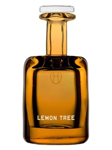 Lemon Tree