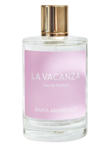 La Vacanza - لا وکانزا