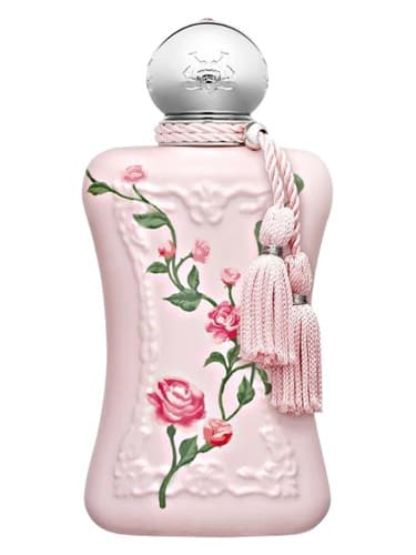 Delina Limited Edition - نسخه محدود دلینا