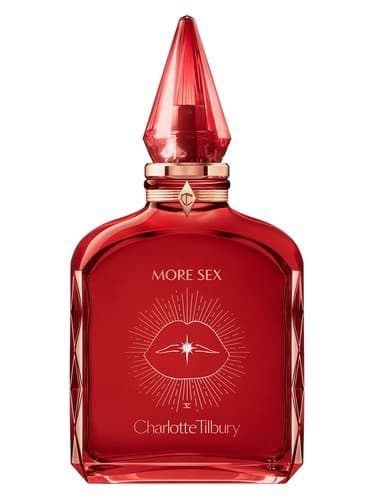 More Sex - سکس بیشتر