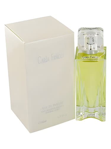 Carla Fracci - کارلا فراچی