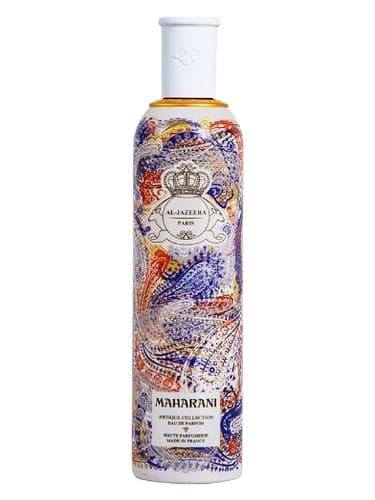 Maharani