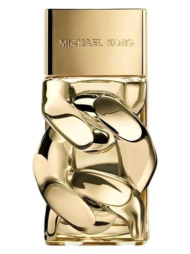 Michael Kors Pour Femme - مایکل کورس پور وومن