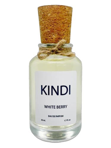 White Berry - توت وایت