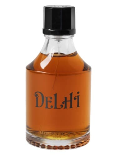 Delhi - دهلی