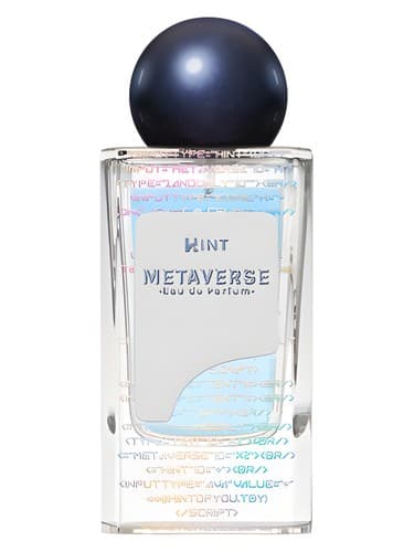 Metaverse - متاورس