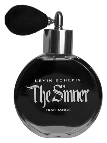The Sinner - گناهکار